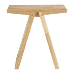 Angle pall 45x45x29 cm, Ek