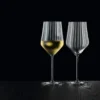 Aperitivo universal vinglas 2-pack, Klar