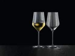 Aperitivo universal vinglas 2-pack, Klar