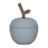 Apple kopp, Dusty Blue