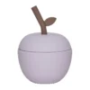 Apple kopp, Lavender