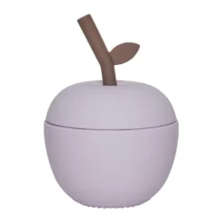 Apple kopp, Lavender
