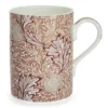 Apple mugg 35 cl, Madder
