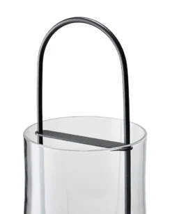 Arc Lanterna 39 cm, Klar