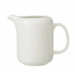 Arctica bringare, 1 l