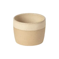 Arenito mugg, Champagne, 20 cl
