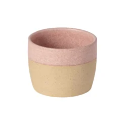 Arenito mugg, Pink, 20 cl