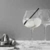 Aroma copa gin 2-pack 71 cl, Transparent