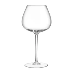 Aroma copa gin 2-pack 71 cl, Transparent