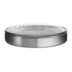 Array skål, Silver, Ø25,6 cm