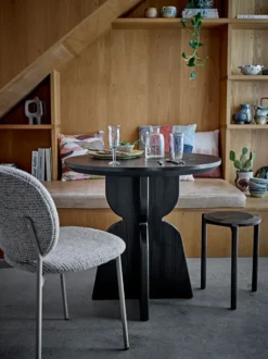 Asha vitvinsglas 4-pack, Klar