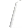 A-Shoehorn skohorn 45 cm, Soft grey