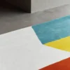ASPEKT ullmatta Avenue Bricks, 170x240 cm