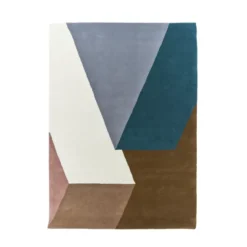 ASPEKT ullmatta Avenue Foundation, 170x240 cm