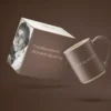 Astrid Lindgren mugg, Trarallanrallanlej, Svensk text