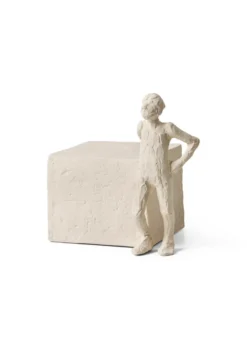 Astro skulptur, Skorpionen