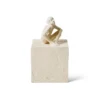 Astro skulptur, Skytten