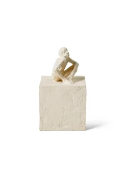 Astro skulptur, Skytten