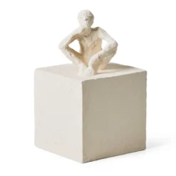 Astro skulptur, Skytten
