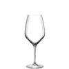Atelier vitvinsglas Sauvignon, 35 cl