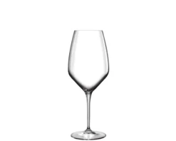 Atelier vitvinsglas Sauvignon, 35 cl