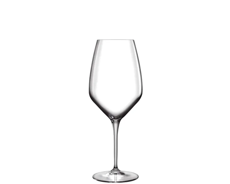 Atelier vitvinsglas Sauvignon, 35 cl