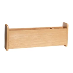 AtHand organizer, Ek