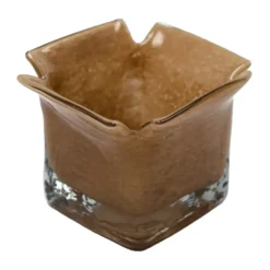 Atlas ljuslykta 11,5 cm, Sand