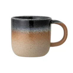 Aura mugg 20 cl, Multi