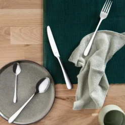 Austin bestickset 24 delar, Rostfritt stål