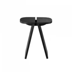Avio pall 45 cm, Svart ek