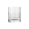 Bach vattenglas/Whiskyglas 4-pack, 33,5 cl