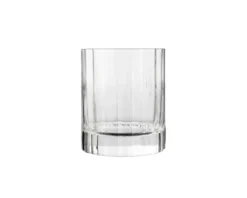 Bach vattenglas/Whiskyglas 4-pack, 33,5 cl