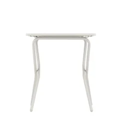 Balcony bord, Seigle