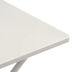 Balcony bord, Seigle