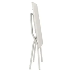 Balcony bord, Seigle
