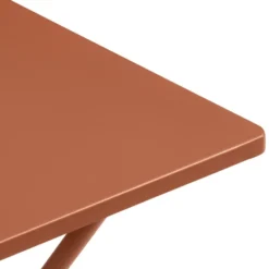 Balcony bord 70x120 cm, Canyon