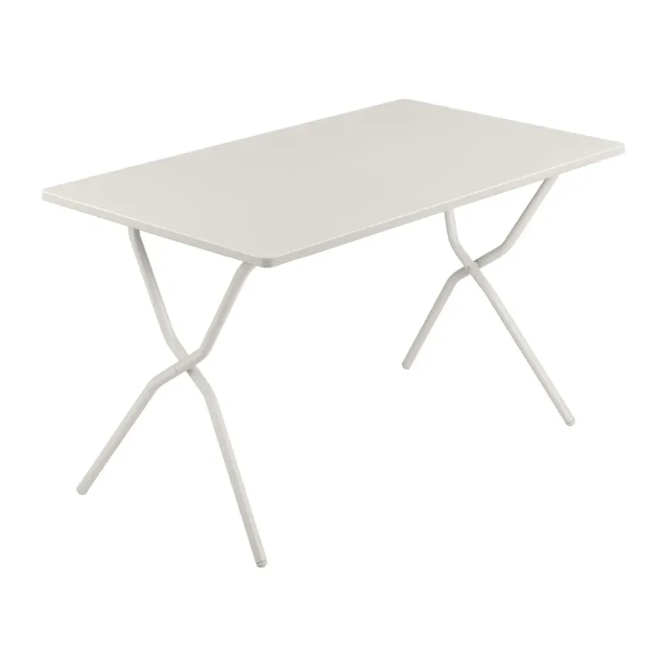 Balcony bord 70x120 cm, Seigle