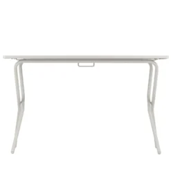 Balcony bord 70x120 cm, Seigle