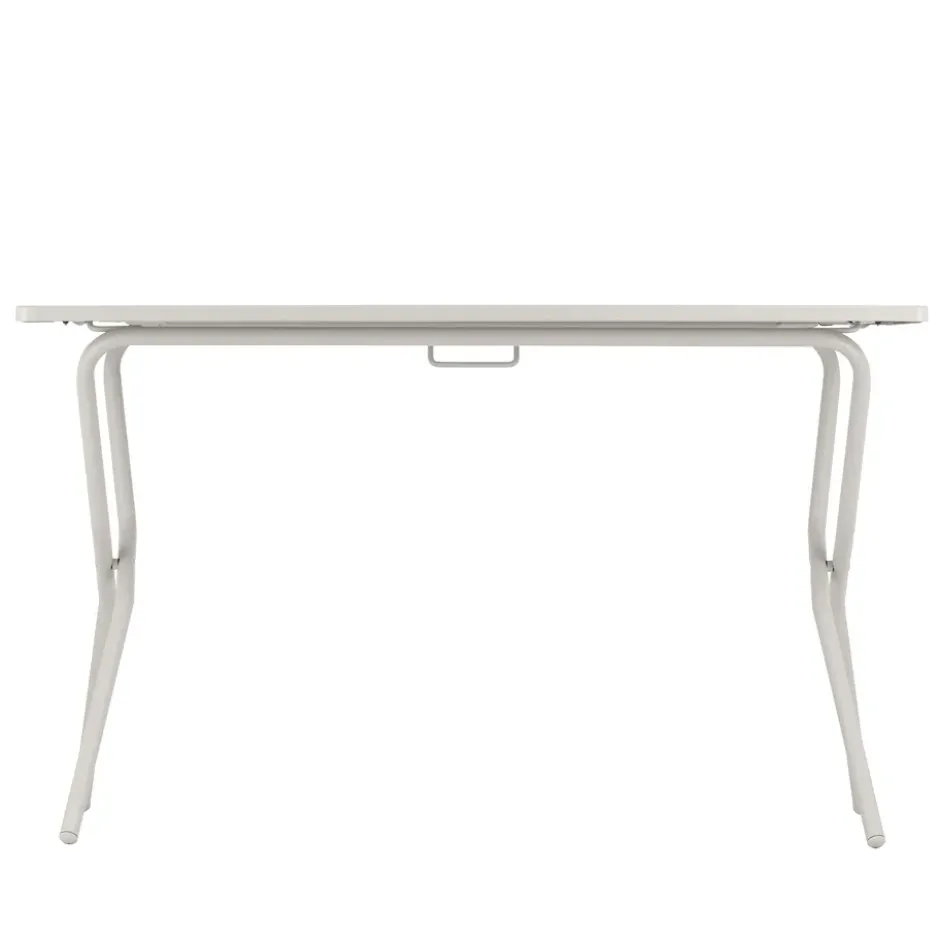 Balcony bord 70x120 cm, Seigle