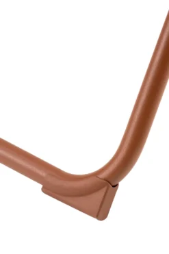 Balcony stol, Canyon/Terracotta