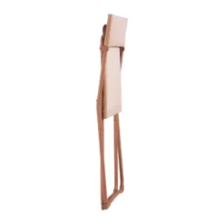 Balcony stol, Canyon/Terracotta