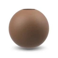 Ball vas coconut, 20 cm