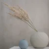 Ball vas sand, 20 cm