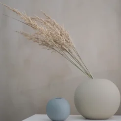 Ball vas sand, 20 cm