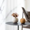 Ball vas sand, 10 cm