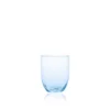Bamboo dricksglas 25 cl, Alex
