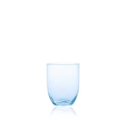 Bamboo dricksglas 25 cl, Alex