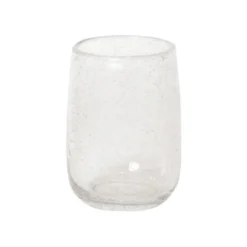 Bari glas, Klar