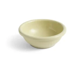 Barro salladsskål, Pistachio, Ø26 cm